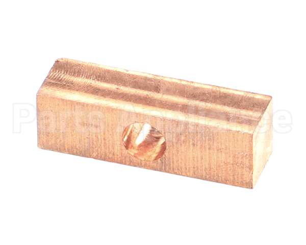 TDR-36-32 Thunderbird Brass Unit