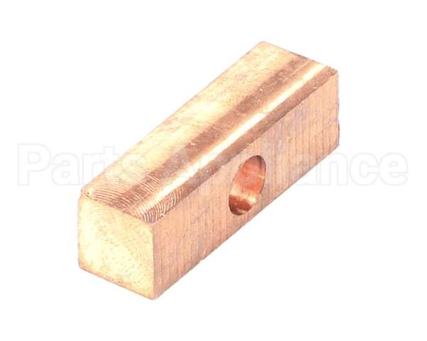 TDR-36-32 Thunderbird Brass Unit
