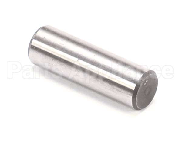 TDR-36-33 Thunderbird Round Pin