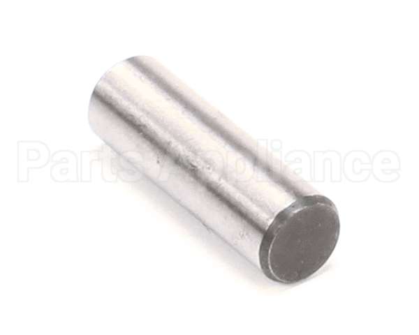 TDR-36-33 Thunderbird Round Pin