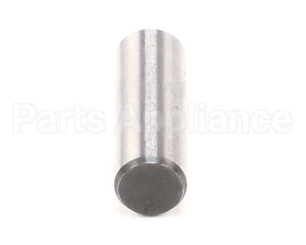 TDR-36-33 Thunderbird Round Pin