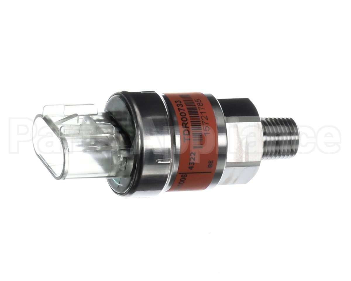 TDR0733 Trane Pressuretransducer 0-70Psia