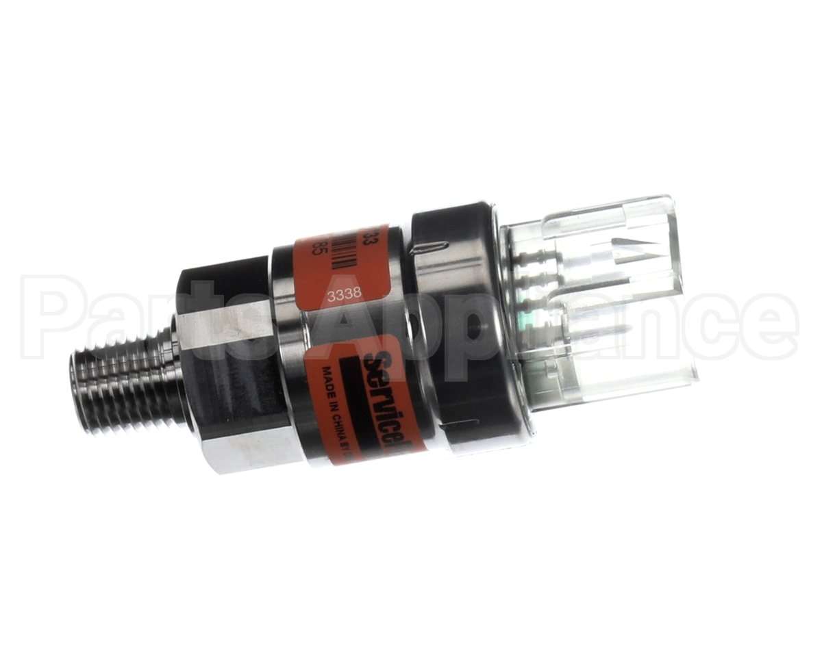TDR0733 Trane Pressuretransducer 0-70Psia