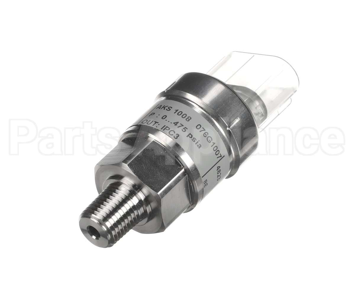 TDR0734 Trane 0-475# Presstransducer