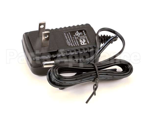 TEADPT11FT Taylor Precision Adapter