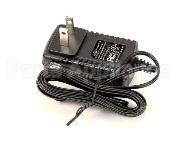 TEADPT11FT Taylor Precision Adapter