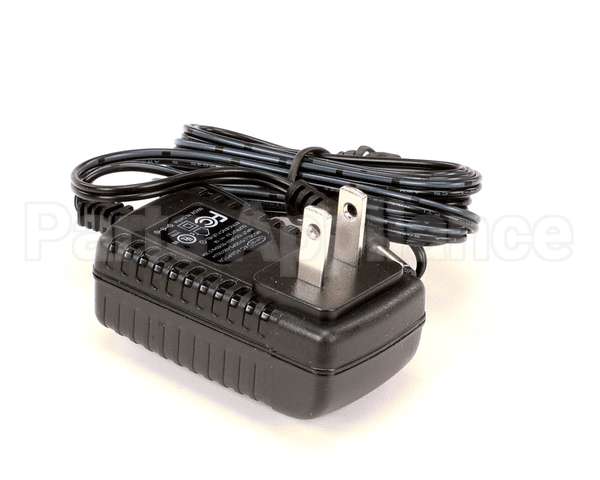 TEADPT11FT Taylor Precision Adapter