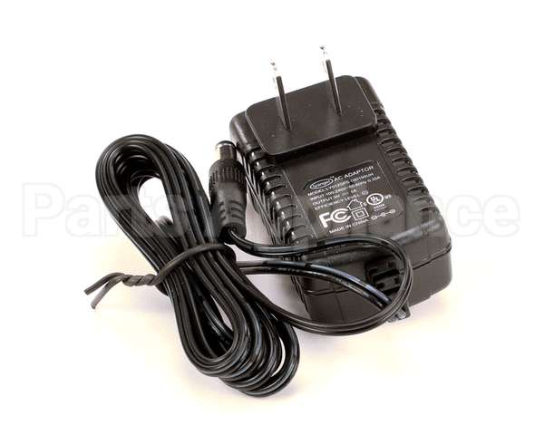 TEADPT11FT Taylor Precision Adapter