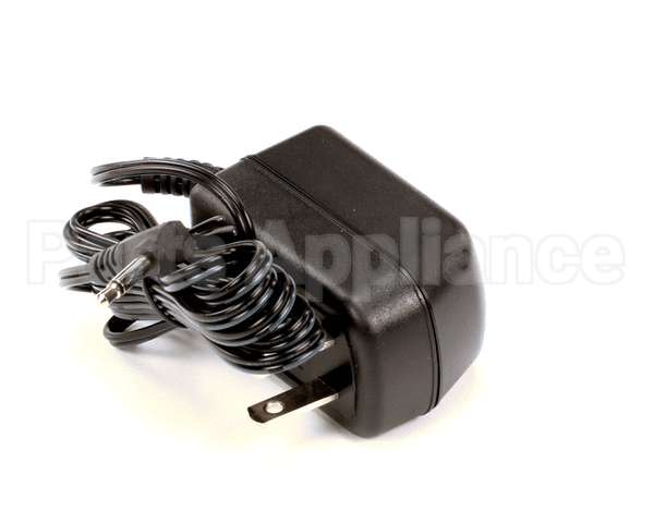 TEADPT12L Taylor Precision Power Cords