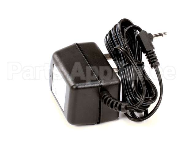 TEADPT12L Taylor Precision Power Cords