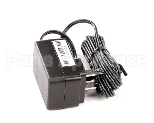 TEADPT3 Taylor Precision 120V Adapter