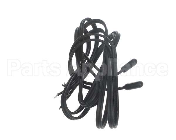 TEMPPROBE Marc Refrigeration Temp Probe