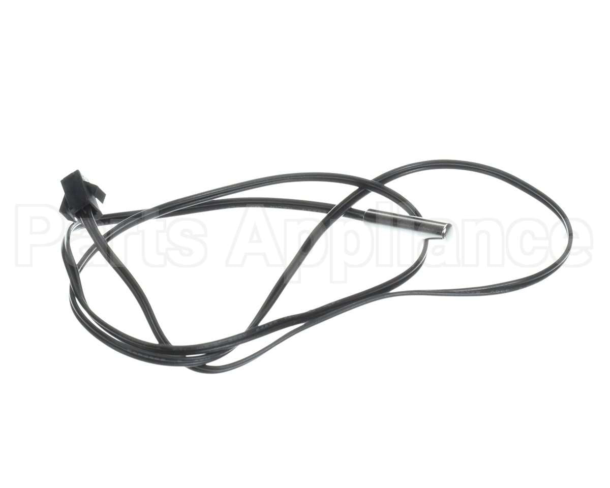 TEMPSENSOR Summit Appliance Temperature Sensor