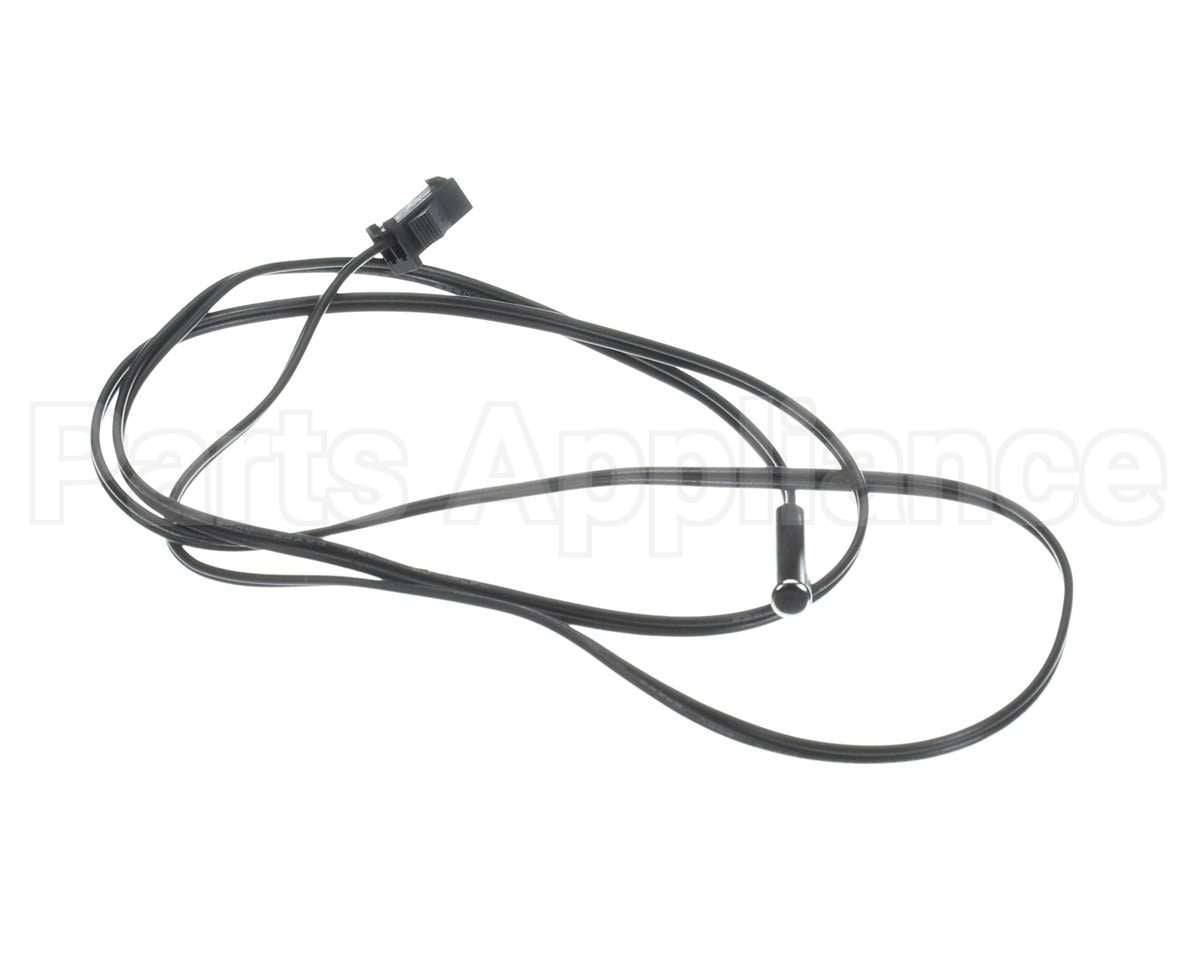 TEMPSENSOR Summit Appliance Temperature Sensor