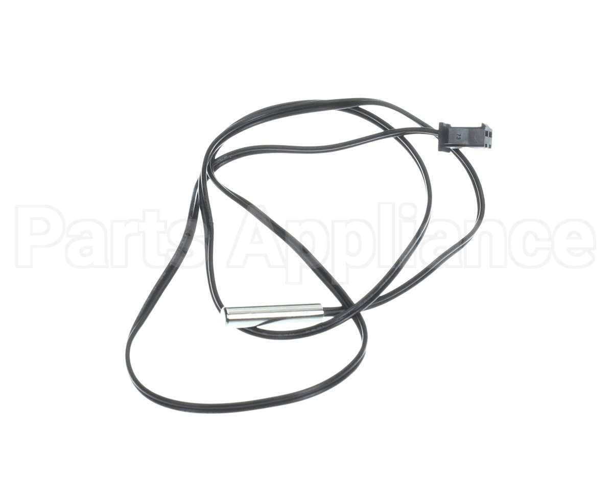 TEMPSENSOR Summit Appliance Temperature Sensor