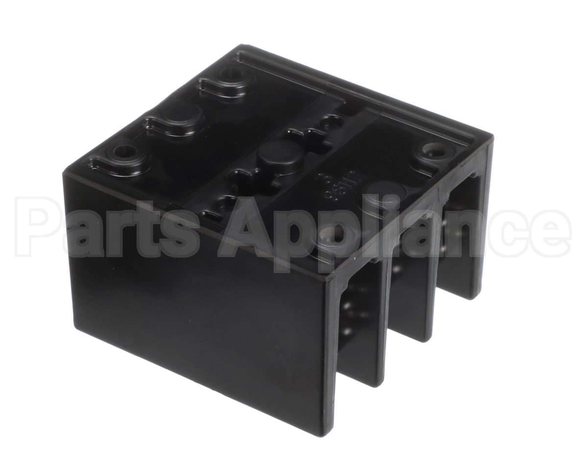 TER00160 Trane Terminal Block 3 Pole 175A