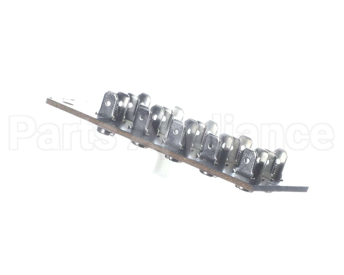 TER1594 Trane Terminal Strip Ltb
