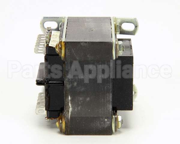 TF0043 Bki Transformer, 115/230 Pri 80Va