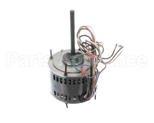 TG-0001 Belshaw Motor, 1/4Hp 208/230 50/60 1P