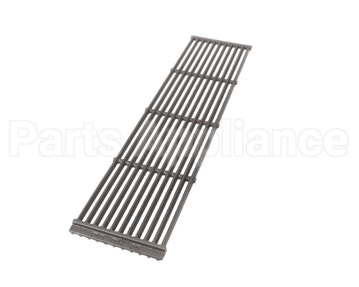 TG-24 Aztec Grill Ftg-24 Top Grate