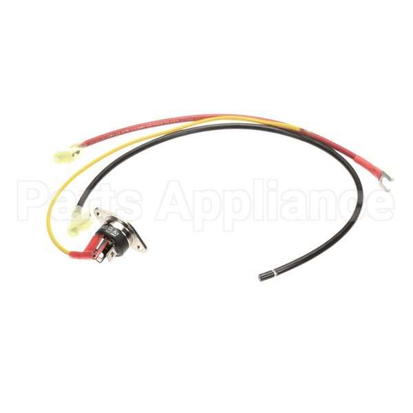 TG40E60 Compatible Hubbell Triac, 40 Amp, 600V