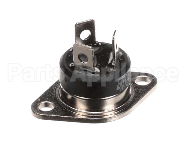 TG40E60 Hubbell Heaters Triac, 40 Amp, 600V