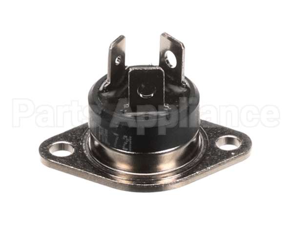 TG40E60 Hubbell Heaters Triac, 40 Amp, 600V