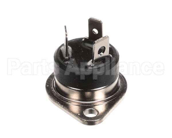 TG40E60 Hubbell Heaters Triac, 40 Amp, 600V