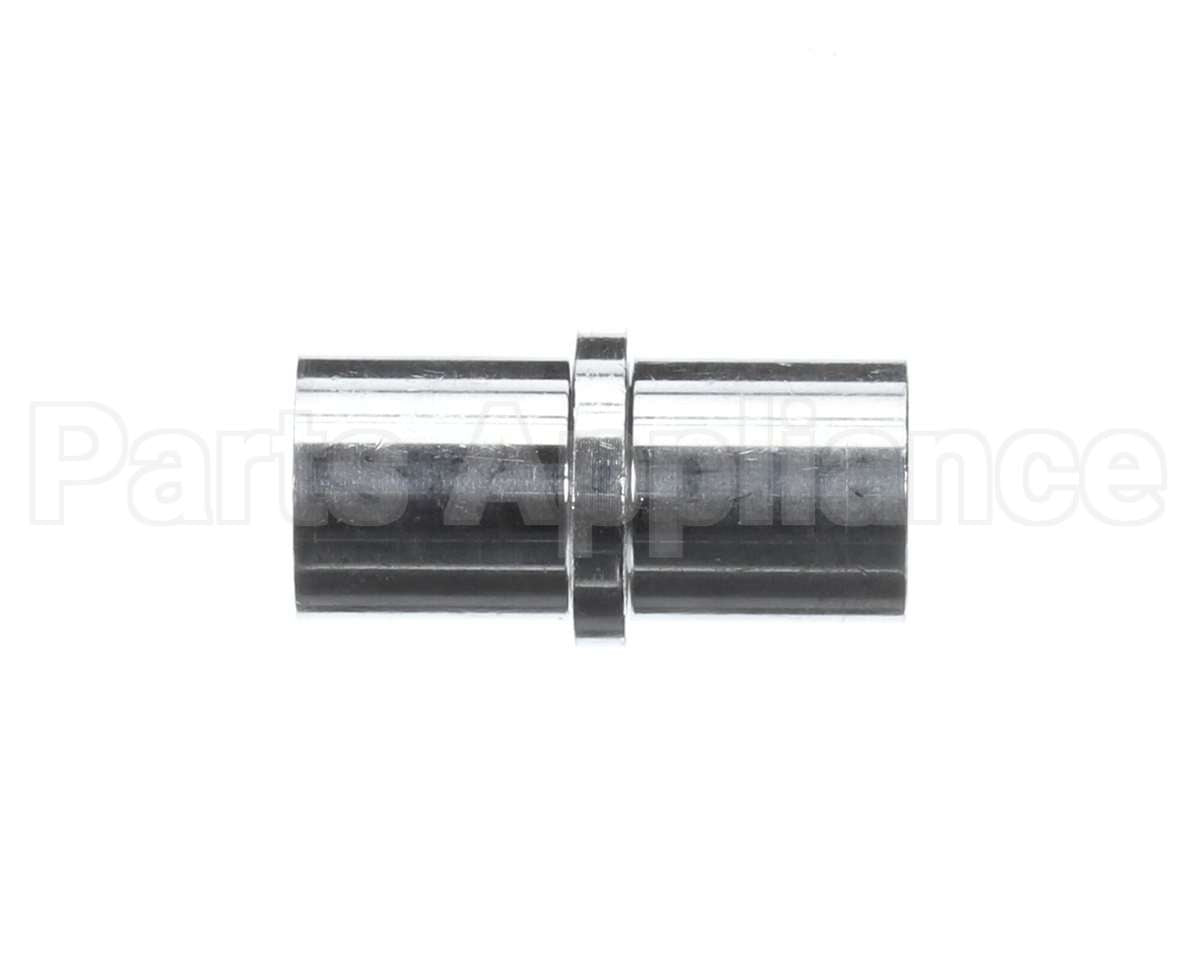 TG4113 Unic Coupling