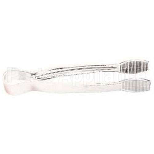 TG6-135 Compatible Cambro Tong 6In Polycarbonate