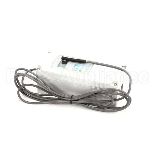 TH-0010 Compatible Stoelting Thermostat One Stage