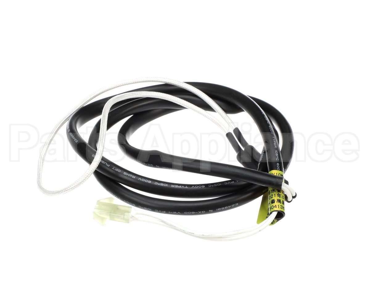 TH-1 Adcraft Drain Line Heater