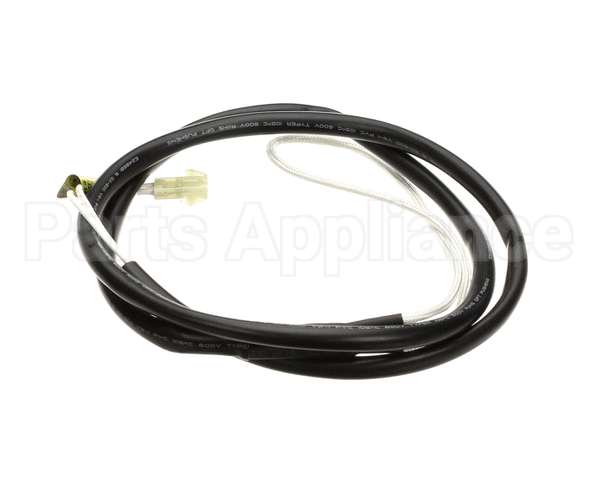 TH-1 Culitek Tube Heater For All Freezers.