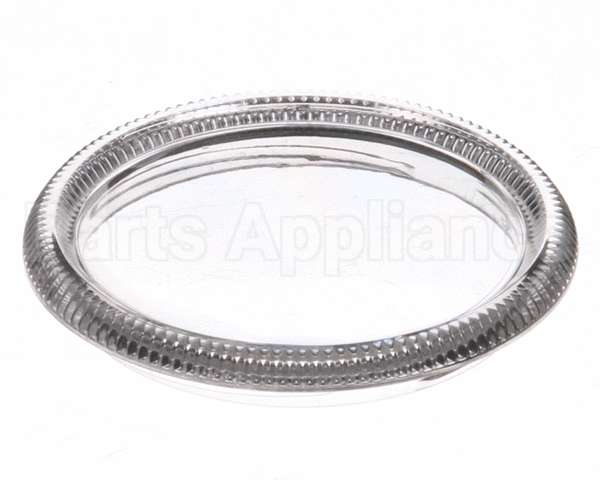 TH-33956 Alto Shaam I,Thermometer,1.5 Lens O-Ring