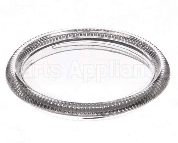 TH-33956 Alto Shaam I,Thermometer,1.5 Lens O-Ring