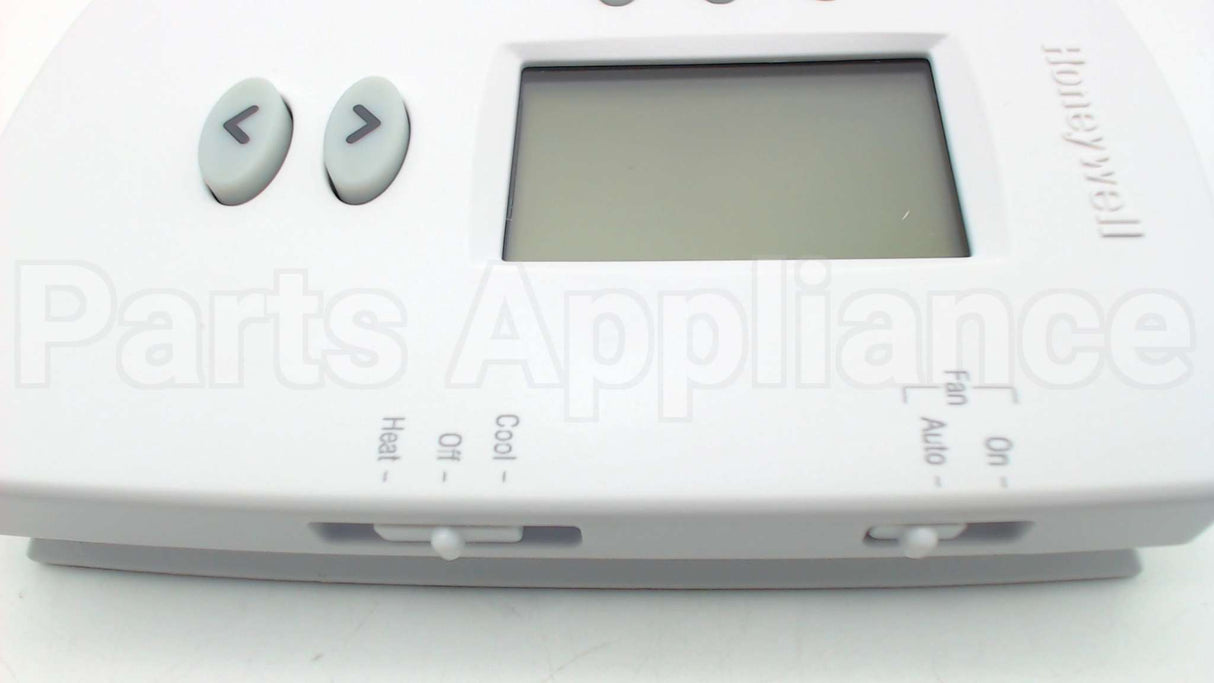 TH2110DV1008 Resideo 1H/1C 5-2Prog Vert