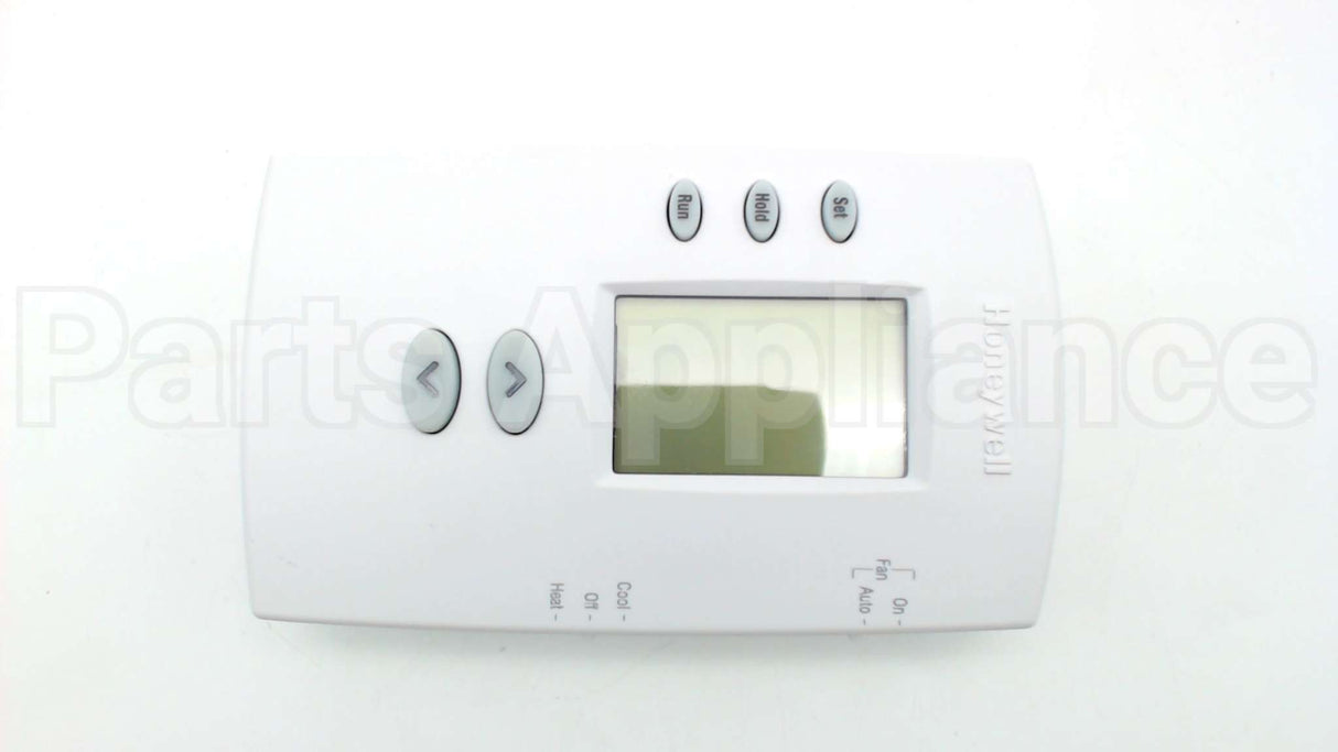 TH2110DV1008 Resideo 1H/1C 5-2Prog Vert