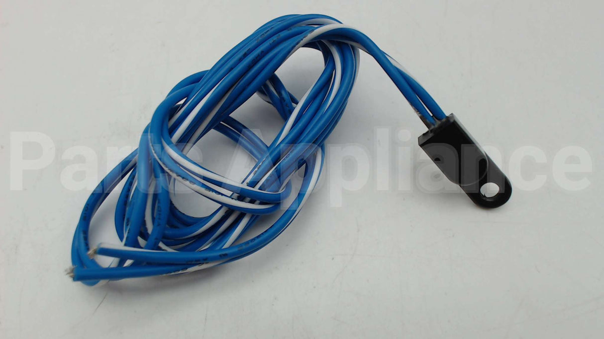 TH4150 Supco Thermistor Replaces 4204150