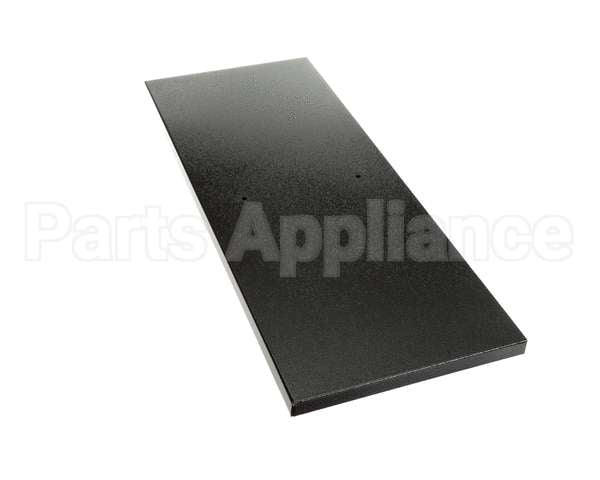 TH89AL Grindmaster Cecilware Inside Door Panel,Lower Door