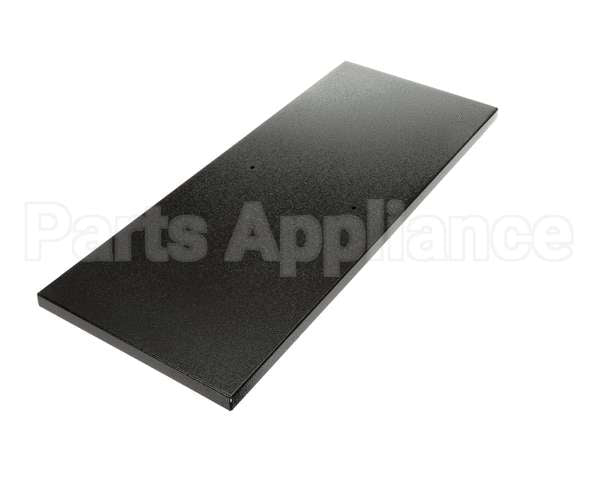 TH89AL Grindmaster Cecilware Inside Door Panel,Lower Door