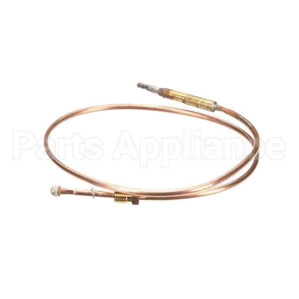 THER600 Compatible Rotisol Thermocouple