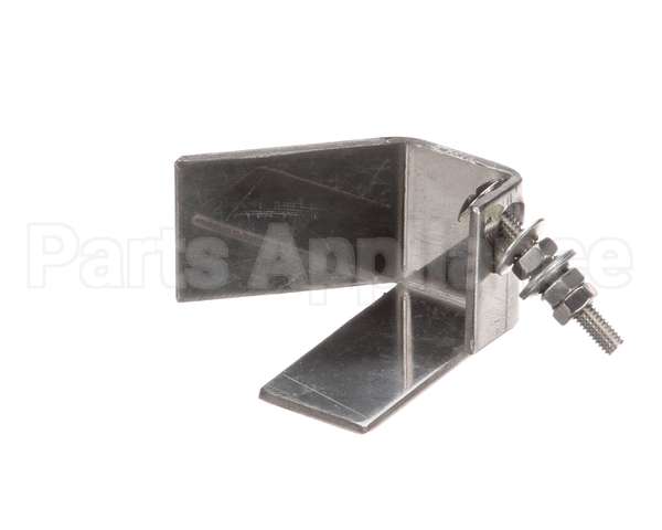 THERPROTT Rotisol Guard Pilot/Protect Thermocouplee