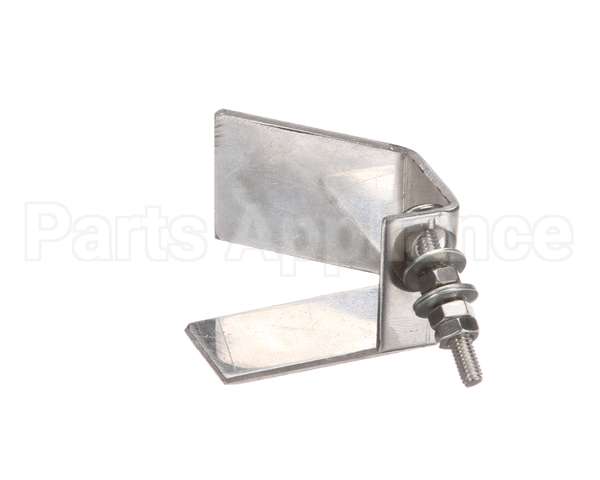 THERPROTT Rotisol Guard Pilot/Protect Thermocouplee