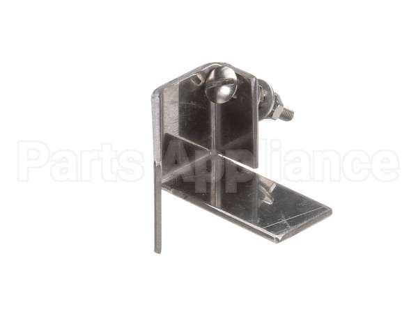 THERPROTT Rotisol Guard Pilot/Protect Thermocouplee