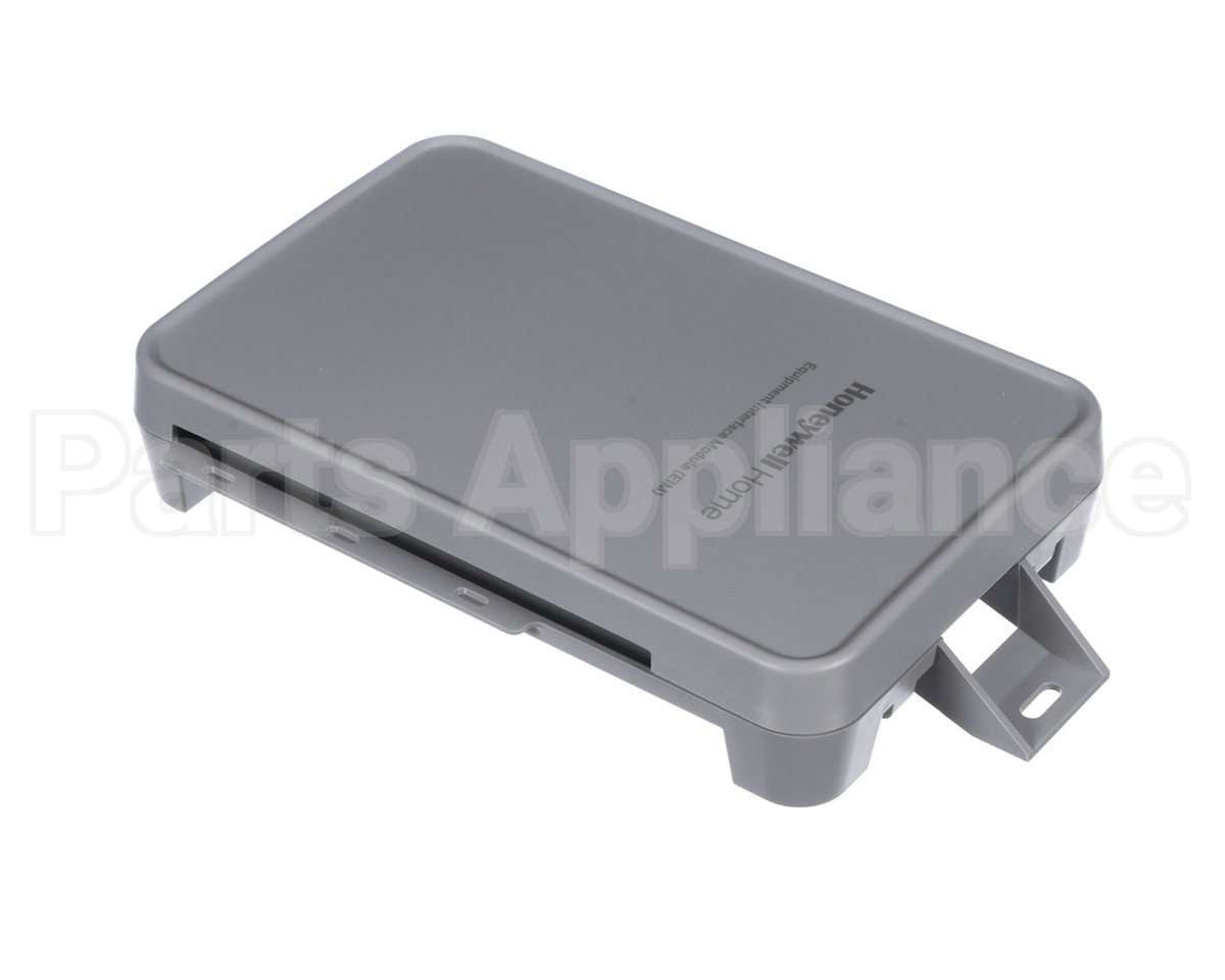 THM5421R1021 Trane Module, Equipment Interface Module Contr