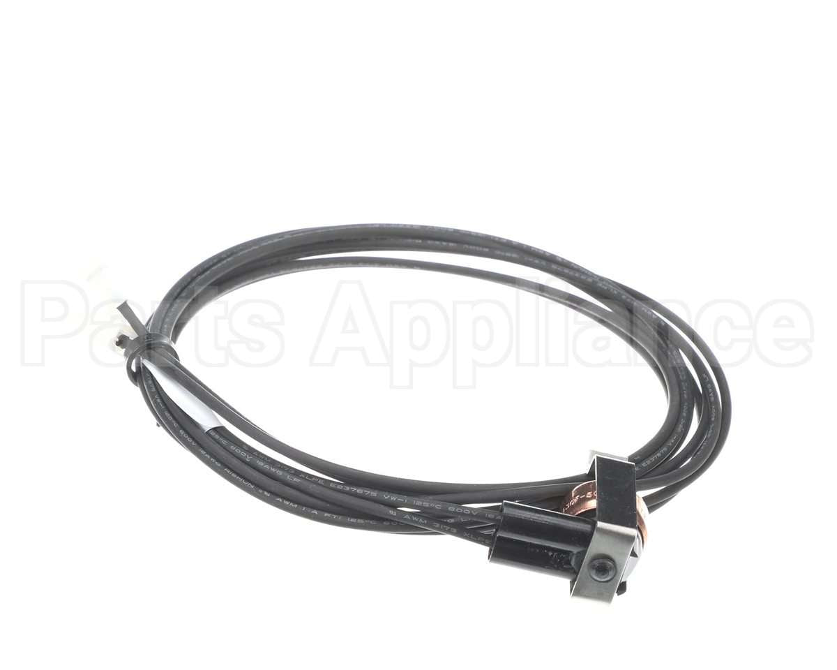 THT02848 Trane T-Stat, Control Limit Kit
