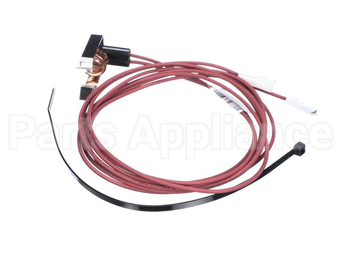 THT02849 Trane Thermostat; Limit Control Kit, 180/230F