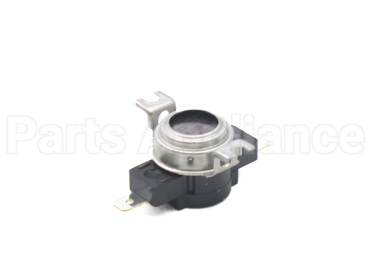 THT0872 Trane L185-40F Limit Switch