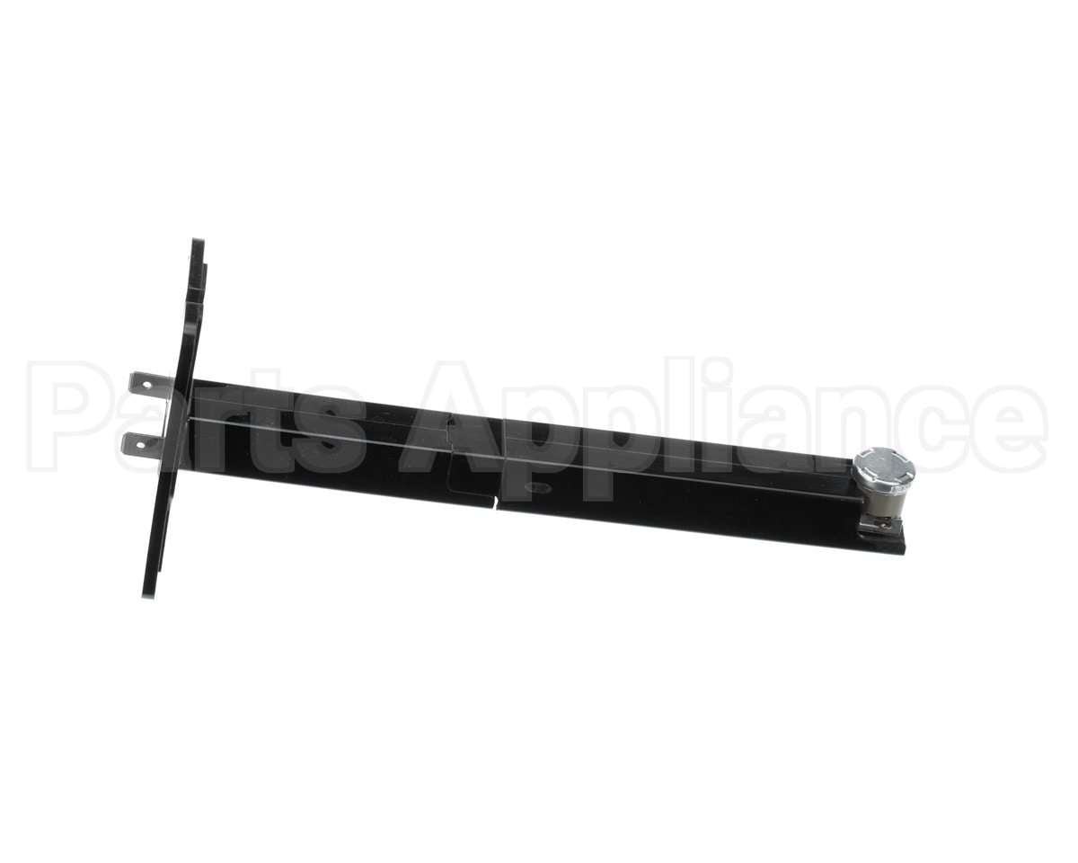 THT2435 Trane 120-150F Autolimitswitch7"Ins