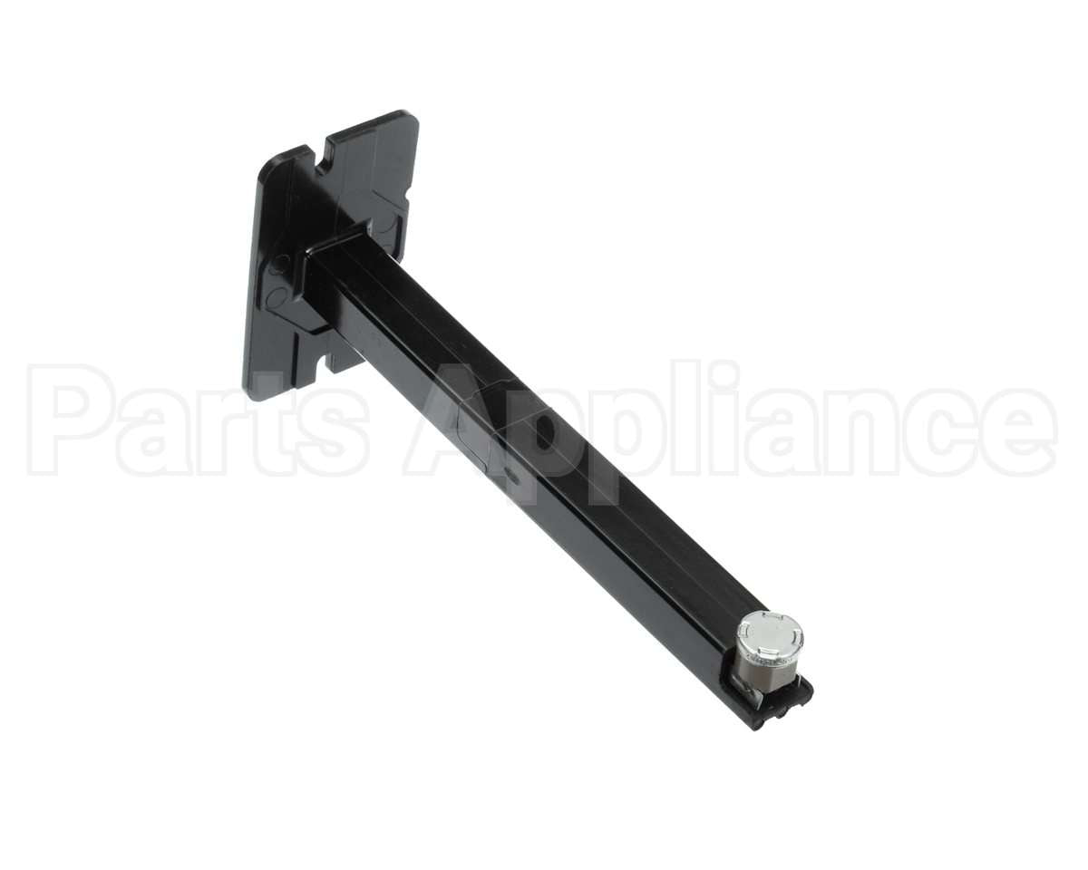 THT2435 Trane 120-150F Autolimitswitch7"Ins